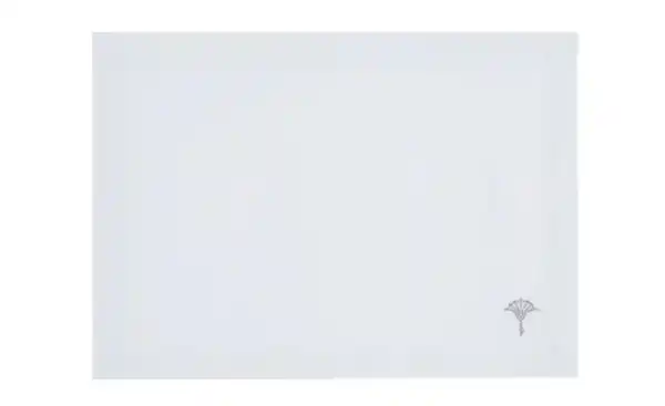 Bild 3 von JOOP! Platzset 2er-Set Stitch