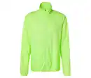 Bild 1 von Laufjacke, neonlime