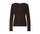 Bild 1 von Street One Strickpullover, braun