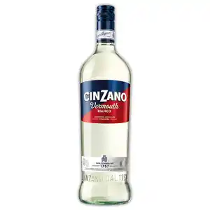 Cinzano Vermouth Bianco