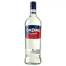 Bild 1 von Cinzano Vermouth Bianco