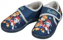 Bild 1 von Kinder-Hausschuhe »PAW Patrol«, Paar