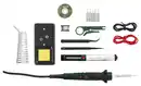 Bild 2 von PARKSIDE® Lötkolben-Set »PLK 60 B1«, 17-teilig