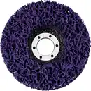 Bild 1 von PARKSIDE® Reinigungsscheibe