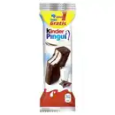 Bild 1 von FERRERO Kinder Pingui 120 g, 4er-Packung