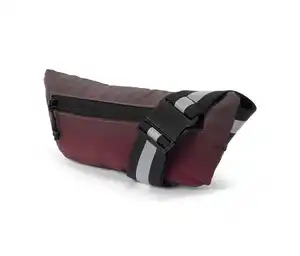 Reflektierende Sport-Gürteltasche