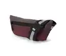 Bild 1 von Reflektierende Sport-Gürteltasche
