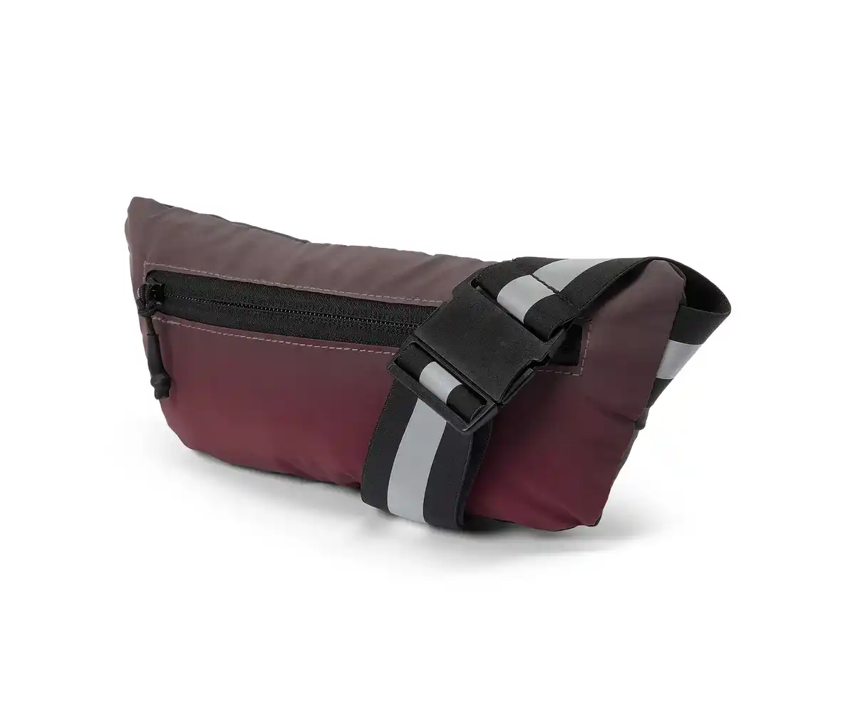 Bild 1 von Reflektierende Sport-Gürteltasche
