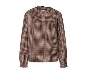 Street One Bluse