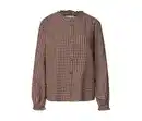 Bild 1 von Street One Bluse