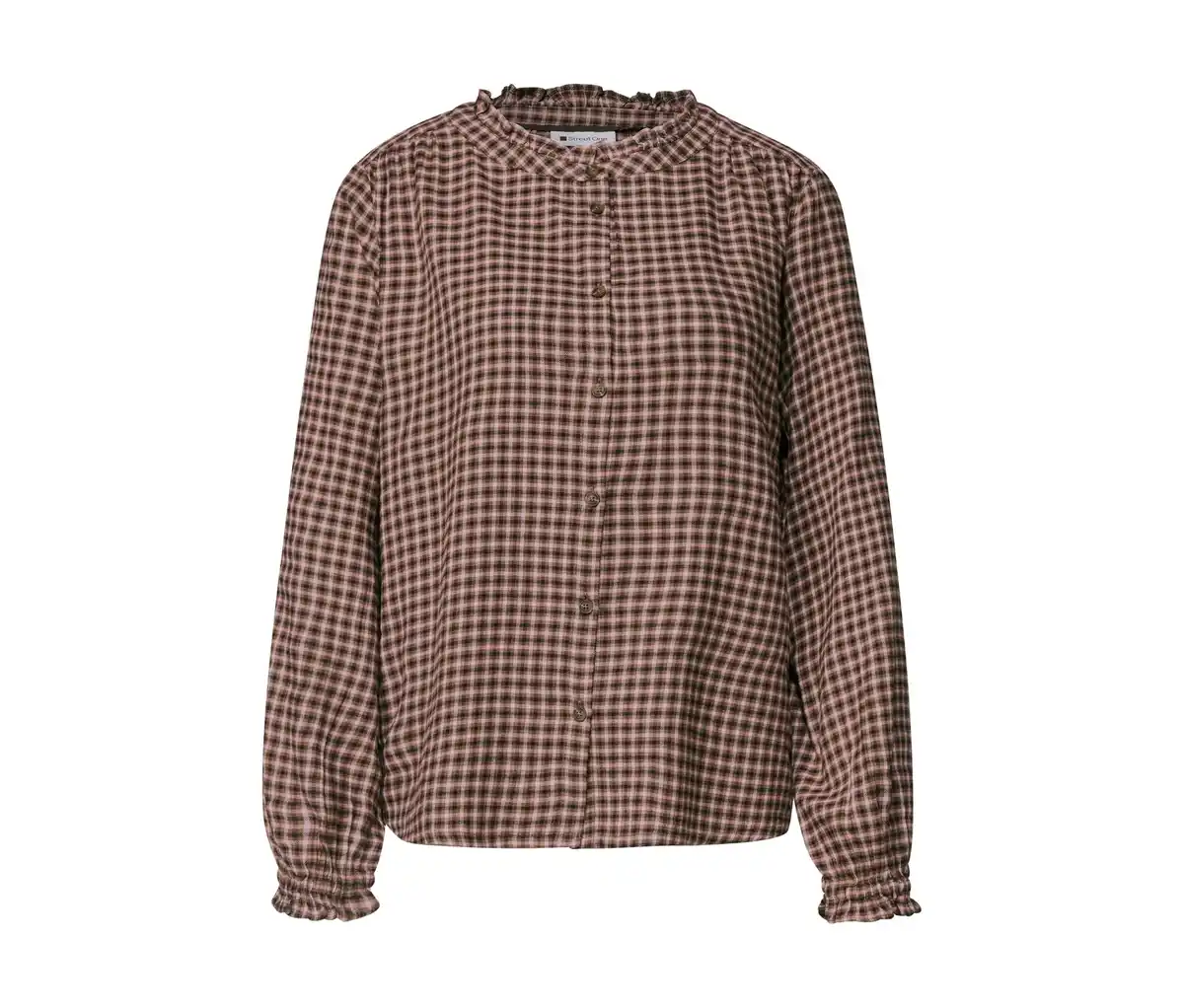 Bild 1 von Street One Bluse