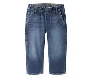 NAME IT Kinder-Jeans