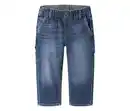 Bild 1 von NAME IT Kinder-Jeans