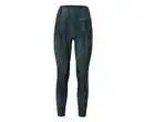 Bild 1 von Sportleggings »ActivePower«, blau mit Alloverprint
