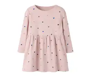NAME IT Kinder-Dress
