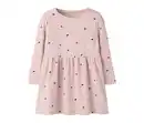 Bild 1 von NAME IT Kinder-Dress