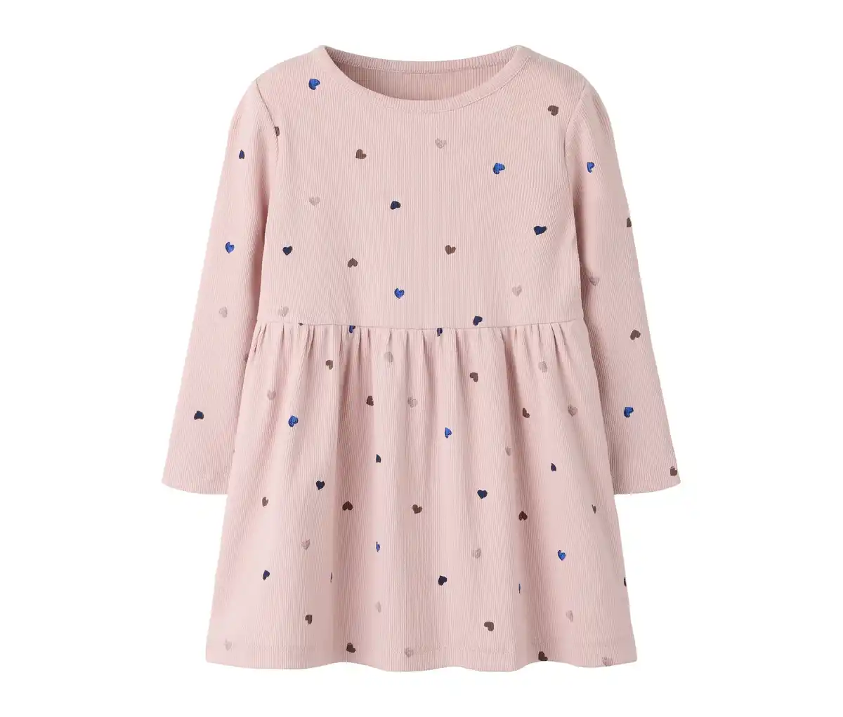 Bild 1 von NAME IT Kinder-Dress