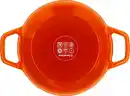 Bild 3 von SILVERCREST® Gusseisentopf ca. Ø 23 cm
