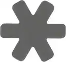 Bild 3 von SILVERCREST® Pfannenschutz-Set, 5-teilig