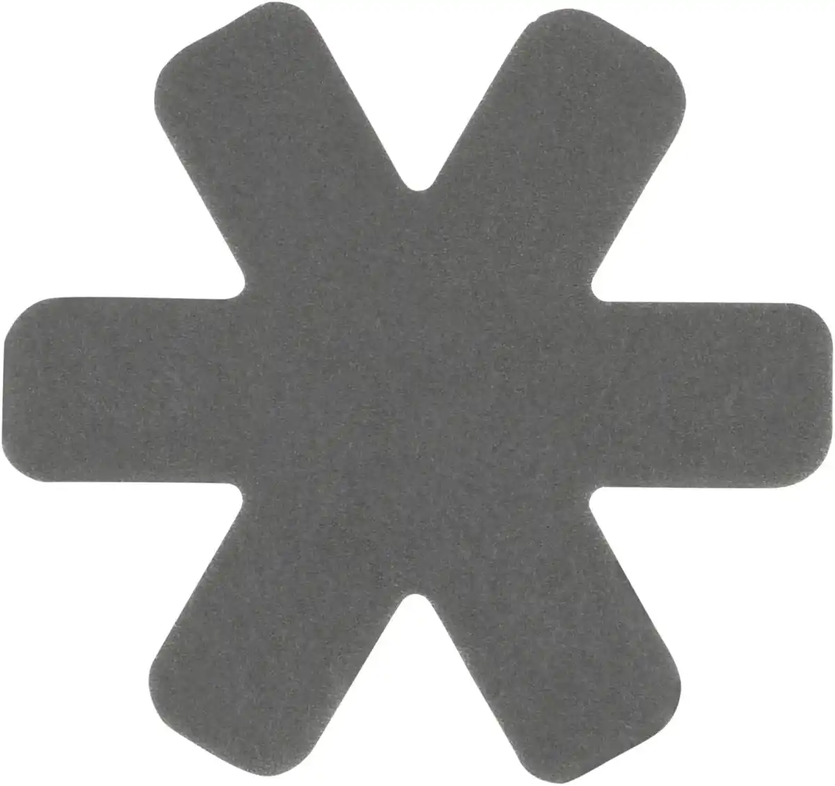 Bild 3 von SILVERCREST® Pfannenschutz-Set, 5-teilig