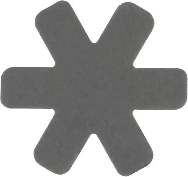 Bild 3 von SILVERCREST® Pfannenschutz-Set, 5-teilig