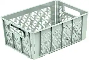 Klappbox »Easy Fold« ca. 9 l