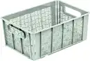 Bild 1 von Klappbox »Easy Fold« ca. 9 l