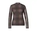 Bild 1 von Street One Mesh-Shirt