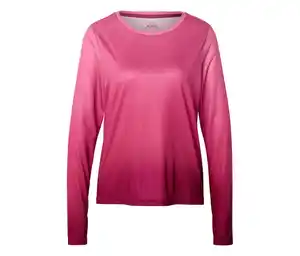Sportshirt