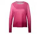 Bild 1 von Sportshirt