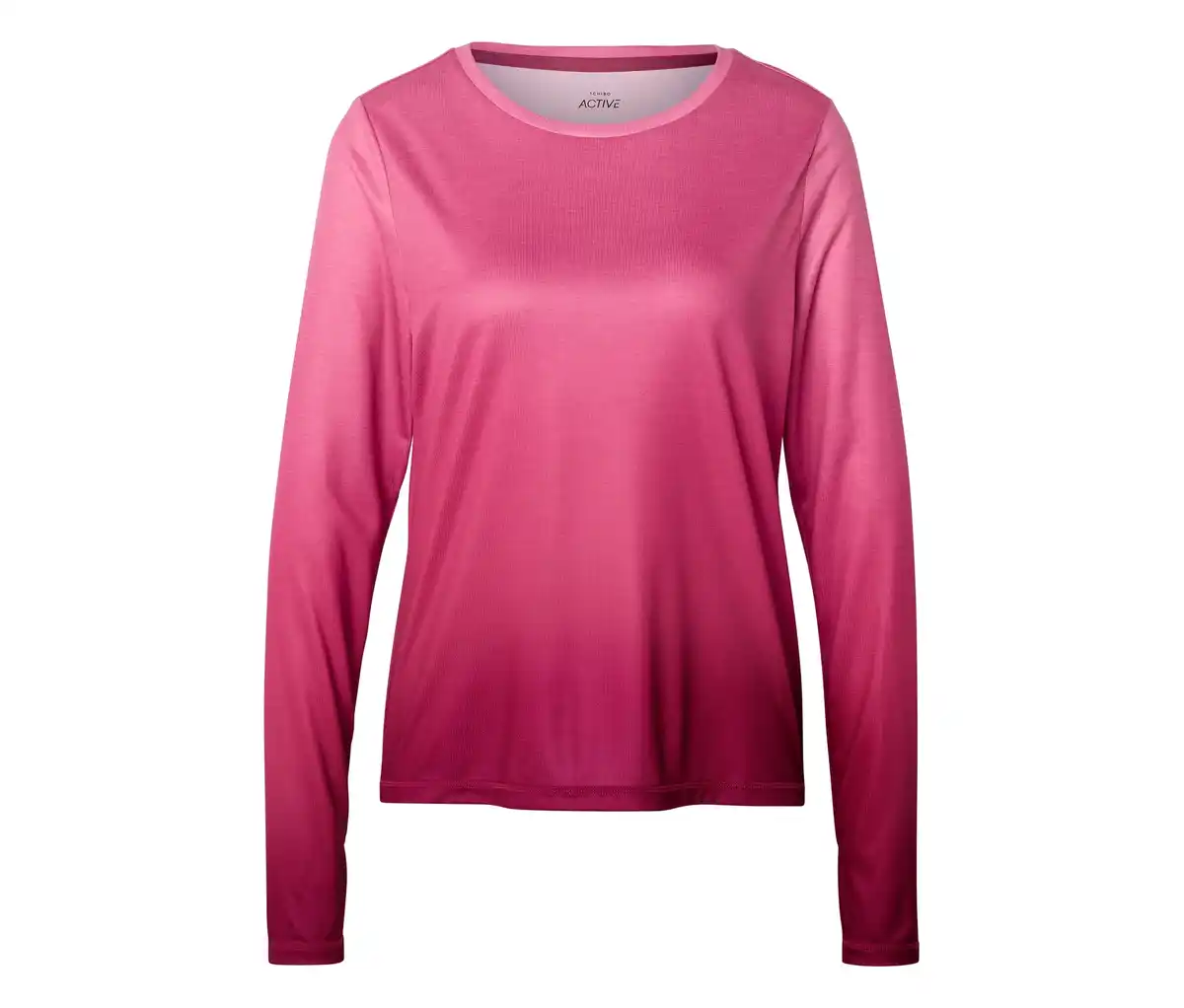 Bild 1 von Sportshirt
