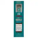 Bild 1 von Bushmills Irish Whiskey 10 Jahre 40 % vol. 700 ml