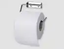 Bild 1 von Toilettenpapierhalter Simple