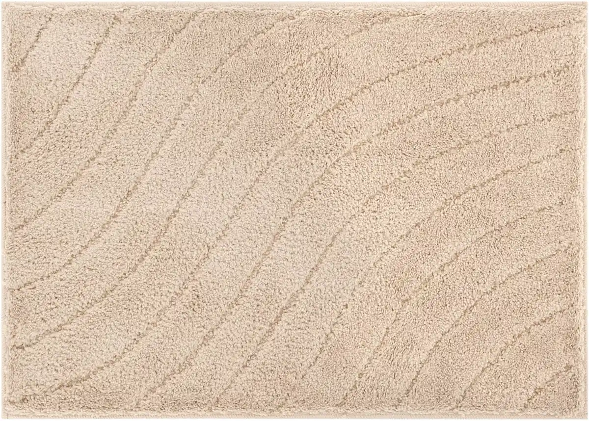 Bild 4 von LIVARNO® Badematte