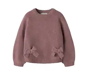 NAME IT Kinder-Pullover