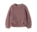 Bild 1 von NAME IT Kinder-Pullover