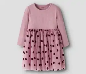 NAME IT Kinderkleid