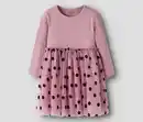 Bild 1 von NAME IT Kinderkleid