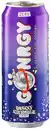 Bild 1 von GÖNRGY Energy Drink by MontanaBlack, 0,5-l-Dose
