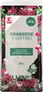 Bild 1 von K-CLASSIC Graberde, 20-l-Packg.