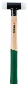 PARKSIDE® Kombihammer