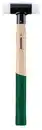 Bild 1 von PARKSIDE® Kombihammer
