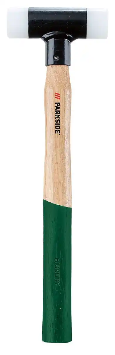 Bild 1 von PARKSIDE® Kombihammer