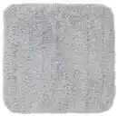 Bild 1 von WC-Vorleger Chris Grau ca. 50x50cm, Grau