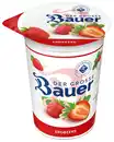 Bild 1 von BAUER Der Große Bauer oder Yo&Go, 225 - 250-g-Becher
