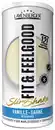Bild 1 von LAYENBERGER Fit & Feelgood Slim Shake, 396-g-Dose