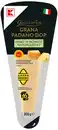Bild 1 von K-GOLD EDITION Grana Padano DOP, 200-g-Packg.