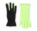 Bild 1 von Laufhandschuhe, neonlime