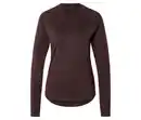 Bild 1 von Sportshirt, braun