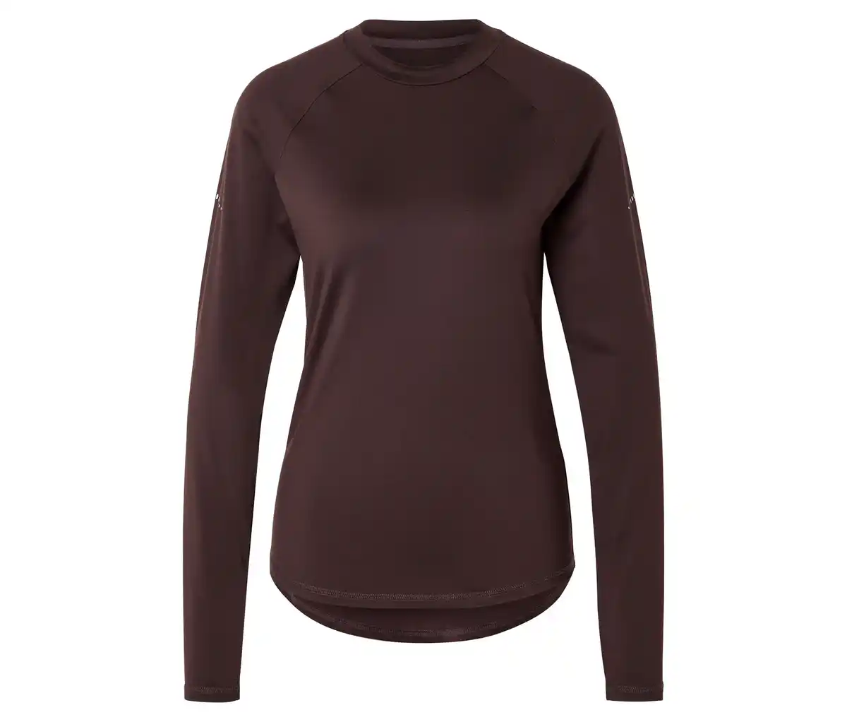 Bild 1 von Sportshirt, braun